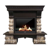 Биокамин в портале SteelHeat Kavkaz