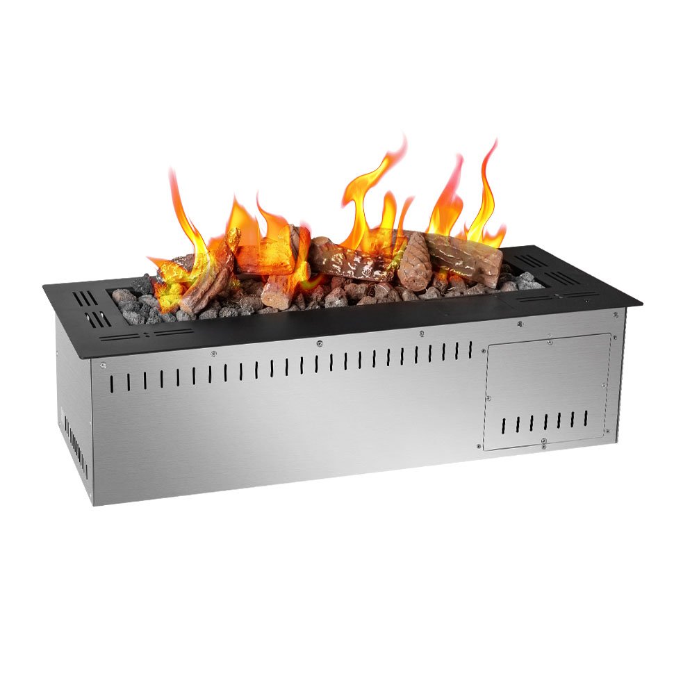 Автоматический биокамин BioLux PRIME 1200 Автоматический биокамин BioLux PRIME 1200