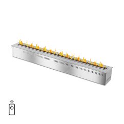 Автоматический биокамин BioLux 1500