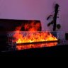 Паровой камин FireWater 2000 фото 13