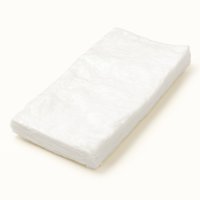 Керамическая вата для биокамина SteelHeat